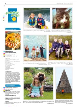 avisanordland_naravis-20050811_000_00_00_006.pdf