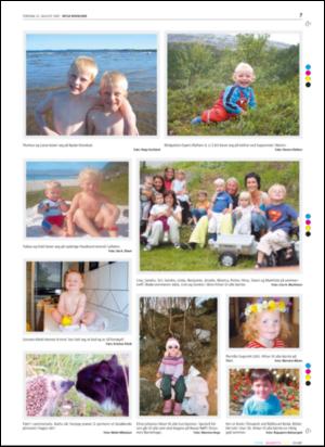 avisanordland_naravis-20050811_000_00_00_007.pdf