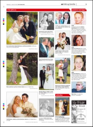 avisanordland_naravis-20050811_000_00_00_009.pdf