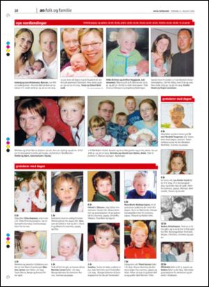 avisanordland_naravis-20050811_000_00_00_010.pdf