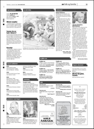 avisanordland_naravis-20050811_000_00_00_011.pdf