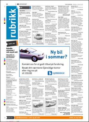 avisanordland_naravis-20050811_000_00_00_012.pdf