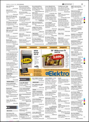 avisanordland_naravis-20050811_000_00_00_013.pdf