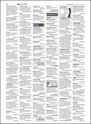 avisanordland_naravis-20050811_000_00_00_014.pdf