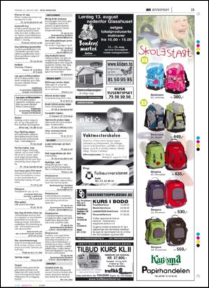 avisanordland_naravis-20050811_000_00_00_015.pdf