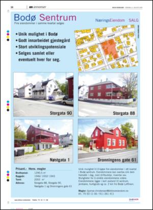 avisanordland_naravis-20050811_000_00_00_016.pdf