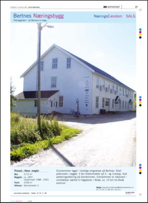 avisanordland_naravis-20050811_000_00_00_017.pdf