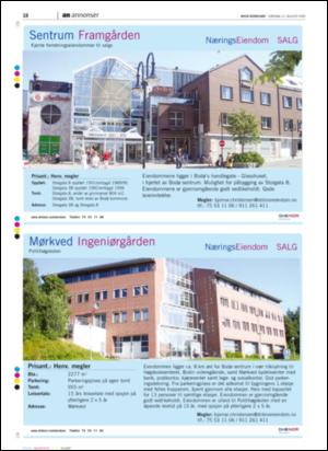 avisanordland_naravis-20050811_000_00_00_018.pdf