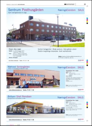 avisanordland_naravis-20050811_000_00_00_019.pdf