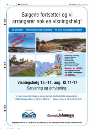 avisanordland_naravis-20050811_000_00_00_020.pdf