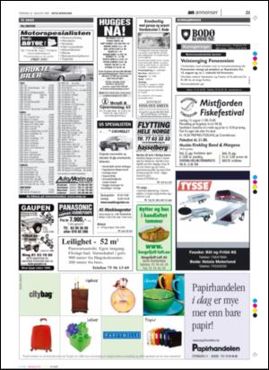 avisanordland_naravis-20050811_000_00_00_021.pdf