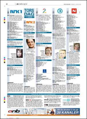 avisanordland_naravis-20050811_000_00_00_022.pdf