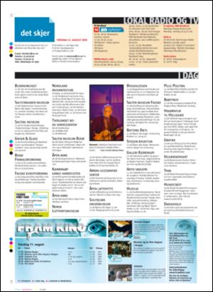 avisanordland_naravis-20050811_000_00_00_024.pdf