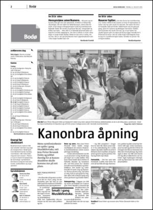 avisanordland_naravis-20050812_000_00_00_002.pdf