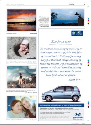 avisanordland_naravis-20050812_000_00_00_003.pdf