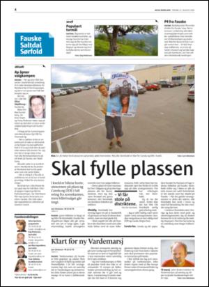 avisanordland_naravis-20050812_000_00_00_004.pdf