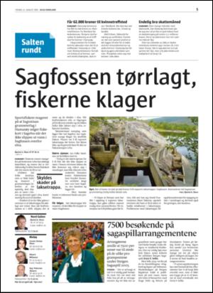 avisanordland_naravis-20050812_000_00_00_005.pdf