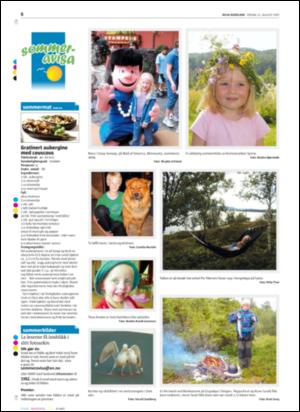 avisanordland_naravis-20050812_000_00_00_006.pdf