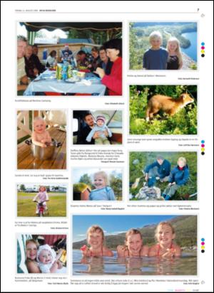 avisanordland_naravis-20050812_000_00_00_007.pdf