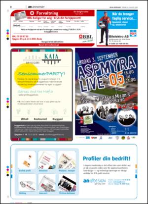 avisanordland_naravis-20050812_000_00_00_008.pdf