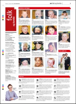 avisanordland_naravis-20050812_000_00_00_009.pdf