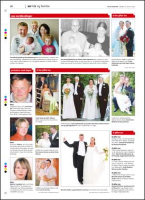 avisanordland_naravis-20050812_000_00_00_010.pdf