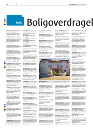 avisanordland_naravis-20050812_000_00_00_012.pdf