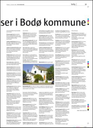 avisanordland_naravis-20050812_000_00_00_013.pdf