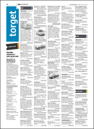 avisanordland_naravis-20050812_000_00_00_014.pdf