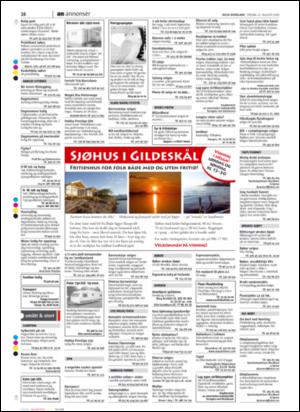 avisanordland_naravis-20050812_000_00_00_016.pdf