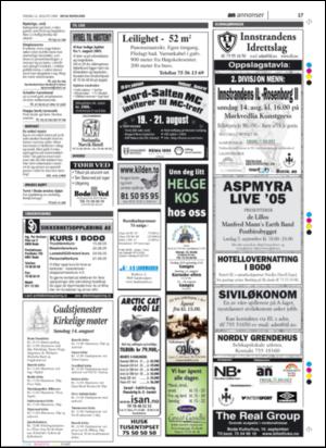 avisanordland_naravis-20050812_000_00_00_017.pdf