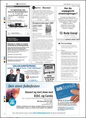 avisanordland_naravis-20050812_000_00_00_018.pdf