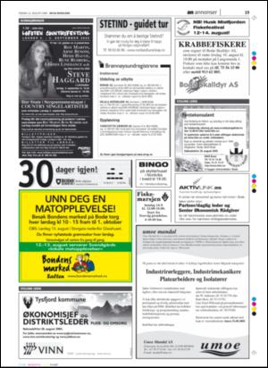 avisanordland_naravis-20050812_000_00_00_019.pdf