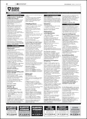 avisanordland_naravis-20050812_000_00_00_020.pdf