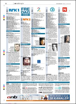 avisanordland_naravis-20050812_000_00_00_022.pdf