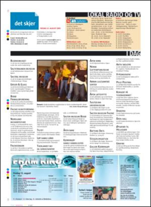 avisanordland_naravis-20050812_000_00_00_024.pdf