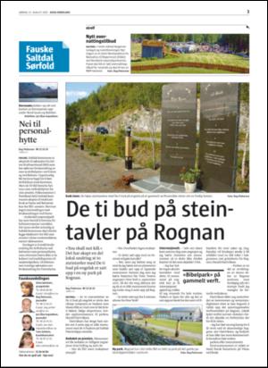 avisanordland_naravis-20050813_000_00_00_003.pdf