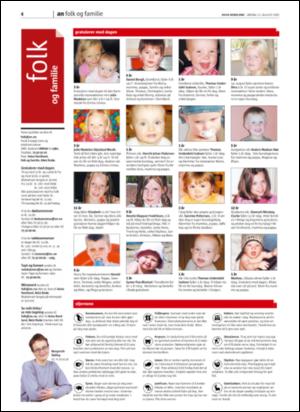 avisanordland_naravis-20050813_000_00_00_004.pdf