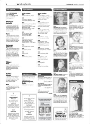 avisanordland_naravis-20050813_000_00_00_006.pdf