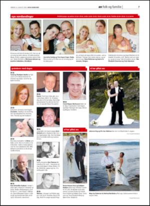 avisanordland_naravis-20050813_000_00_00_007.pdf