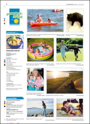 avisanordland_naravis-20050813_000_00_00_008.pdf