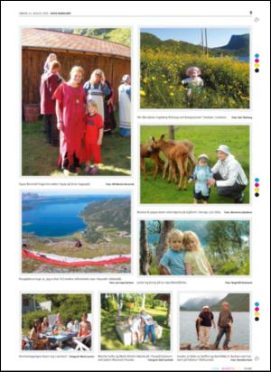 avisanordland_naravis-20050813_000_00_00_009.pdf