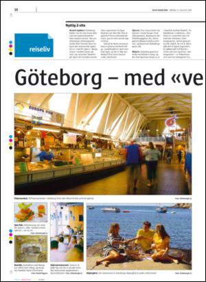 avisanordland_naravis-20050813_000_00_00_010.pdf