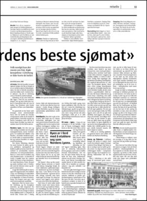 avisanordland_naravis-20050813_000_00_00_011.pdf