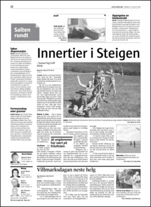 avisanordland_naravis-20050813_000_00_00_012.pdf