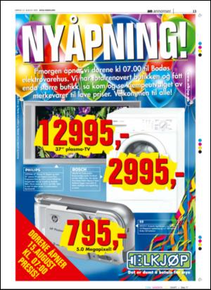 avisanordland_naravis-20050813_000_00_00_013.pdf