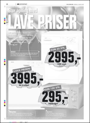 avisanordland_naravis-20050813_000_00_00_014.pdf