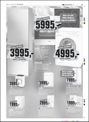 avisanordland_naravis-20050813_000_00_00_015.pdf