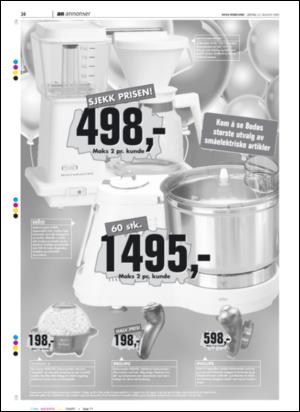 avisanordland_naravis-20050813_000_00_00_016.pdf