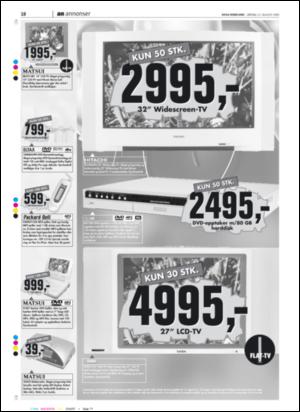 avisanordland_naravis-20050813_000_00_00_018.pdf